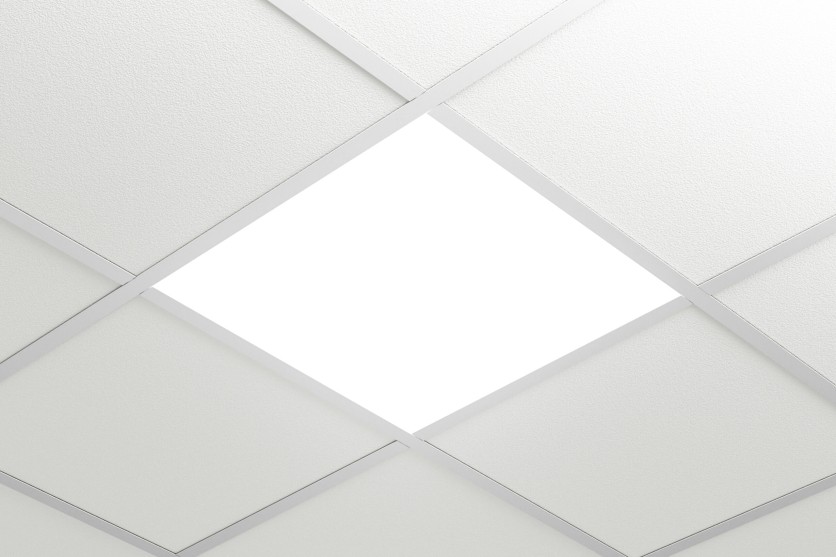 Spectrasol IBP PRO-WORK