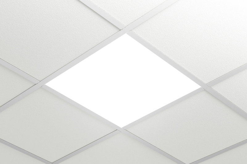 Spectrasol IBP PRO-SCHOOL Spectrasol IBP PRO-SCHOOL