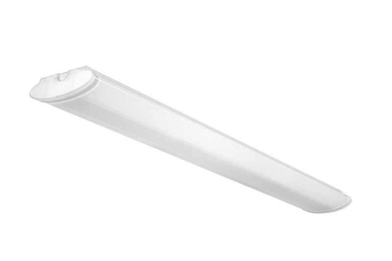 Spectrasol INO PRO-SCHOOL Spectrasol INO PRO-SCHOOL