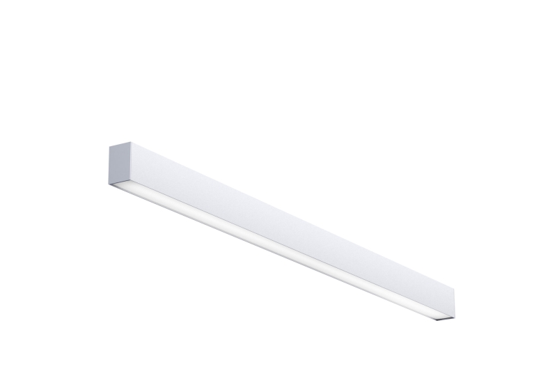 Spectrasol SunLine 45 Direct Spectrasol SunLine 45 Direct