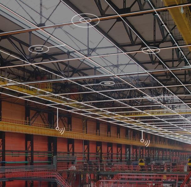 Smart Industry Smart Industry