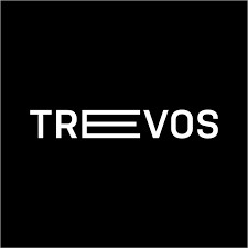 Trevos