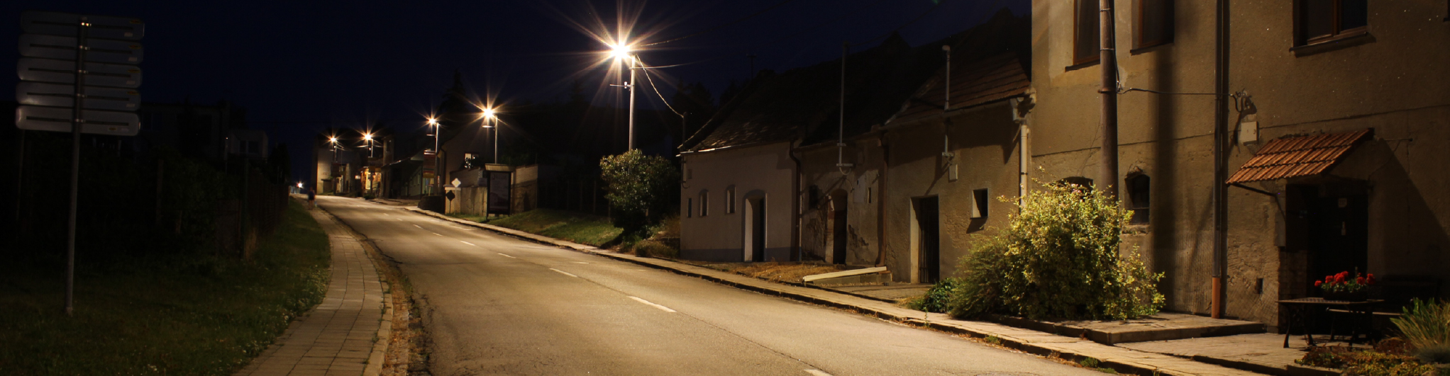 Zaječí